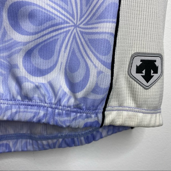 Descente Cycling Jersey and Tank Set - Picture 3 of 12